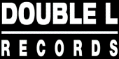 Double L Records profile picture