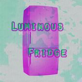 Luminous FRIDGE (new tunes) profile picture