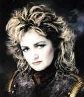 Bonnie Tyler profile picture