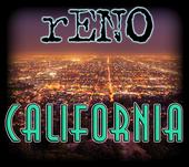 Reno Community - California profile picture