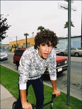 Nick Jonasâ„¢ profile picture