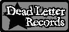 Dead Letter Records profile picture