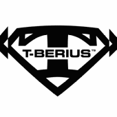 T-BERIUS profile picture