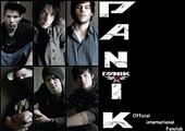 Panik [International Fanclub] profile picture