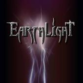 EARTHLIGHT profile picture