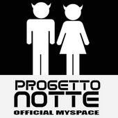 PROGÐ­TTO NOTTE â™¥ profile picture