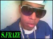 S.Fraze-Global Hit Music(NJ) profile picture