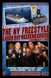 RSVP for labor day...... profile picture