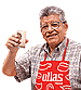 Jose Palomino Cortez profile picture