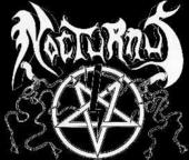 Nocturnus profile picture