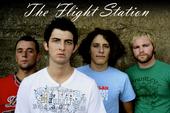 The Flight Station (New Song Up!!) profile picture