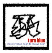 Turn Blue profile picture