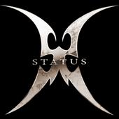 X-STATUS profile picture