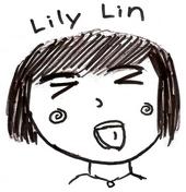 Silly Lily profile picture