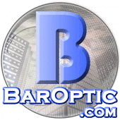 baroptic