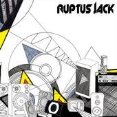 Ruptus Jack profile picture