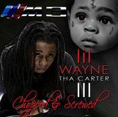 Carter 3 Screwed & Chopped!!!! profile picture