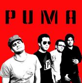 PUMA profile picture