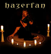 HAZERFAN profile picture