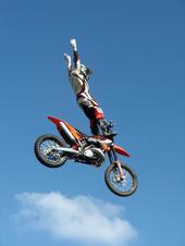 garytaylorfmx