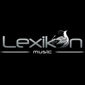 Lexikon profile picture