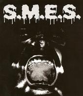 S.M.E.S. profile picture