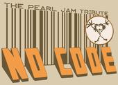 No Code: The Pearl Jam Tribute profile picture