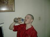 WYTE JIMMY profile picture