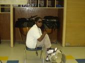 R.I.P DADDY..GON HOME ON OCT 27,06_ I MISS U DADDY profile picture