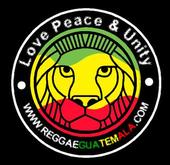 Reggae Guatemala profile picture