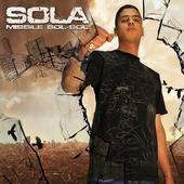 SOLA 1er album : 24 Mai !! profile picture