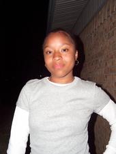 PhilliesMostLovedChick profile picture