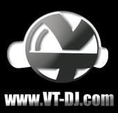 Vinyltech DJs profile picture