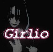 Girlio profile picture