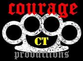 COURAGE PRODUCTIONS profile picture