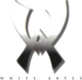 White Abyss profile picture