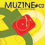 Muzine profile picture