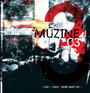 Muzine profile picture