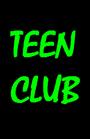 Teen Club profile picture