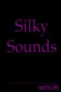 Silky Sounds profile picture