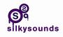 Silky Sounds profile picture