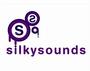 Silky Sounds profile picture