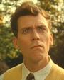 Bertie Wooster profile picture