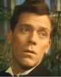 Bertie Wooster profile picture