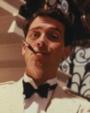 Bertie Wooster profile picture