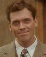 Bertie Wooster profile picture