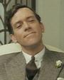 Bertie Wooster profile picture