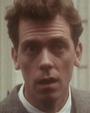 Bertie Wooster profile picture