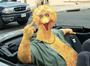 Big Bird-GLEIPNIR- profile picture