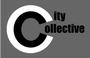 City Collective profile picture